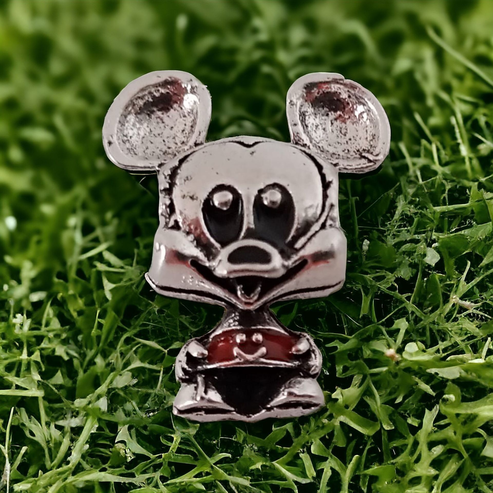 Pandora Uyumlu Charm