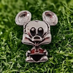Pandora Uyumlu Charm