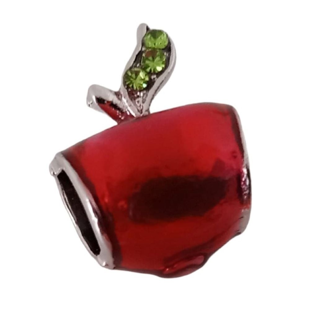 Pandora Uyumlu Charm