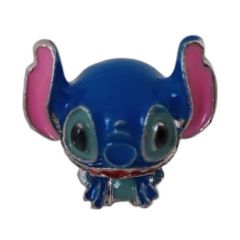 Pandora Uyumlu Charm