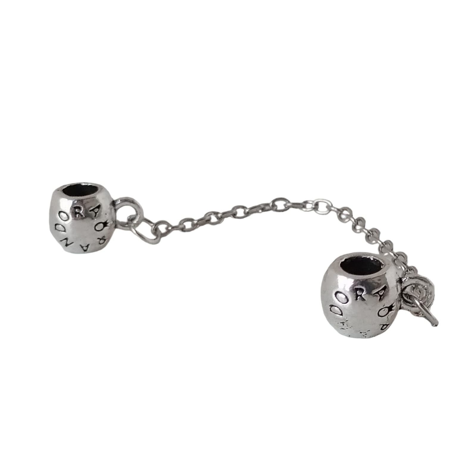 Pandora Uyumlu Charm