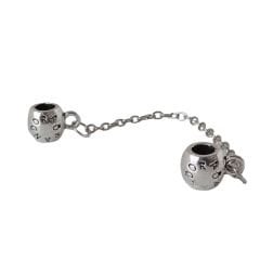 Pandora Uyumlu Charm