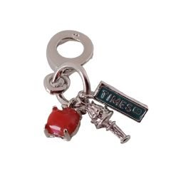 Pandora Uyumlu Charm