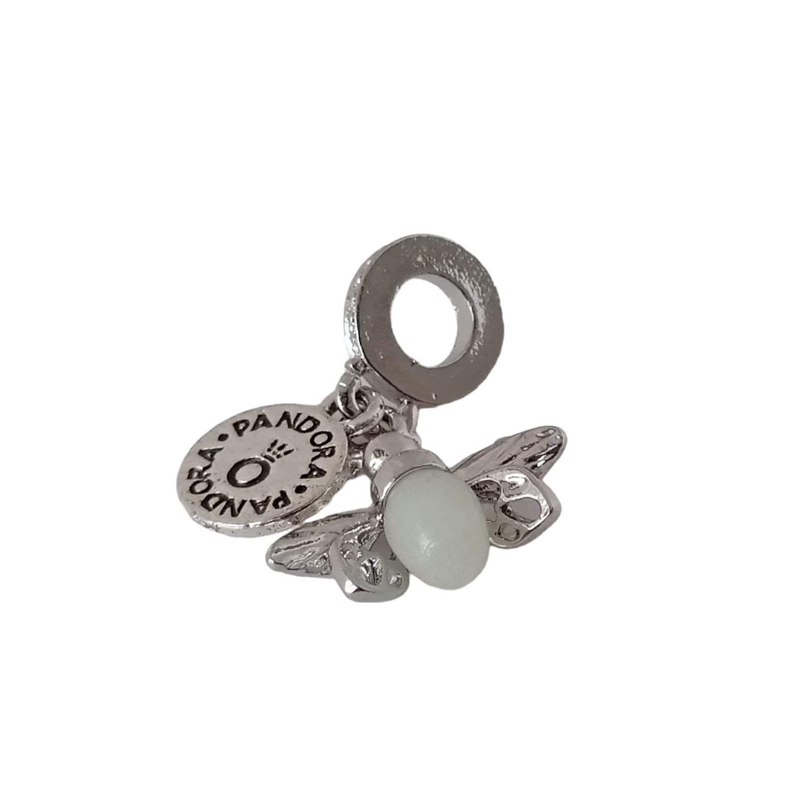 Pandora Uyumlu Charm