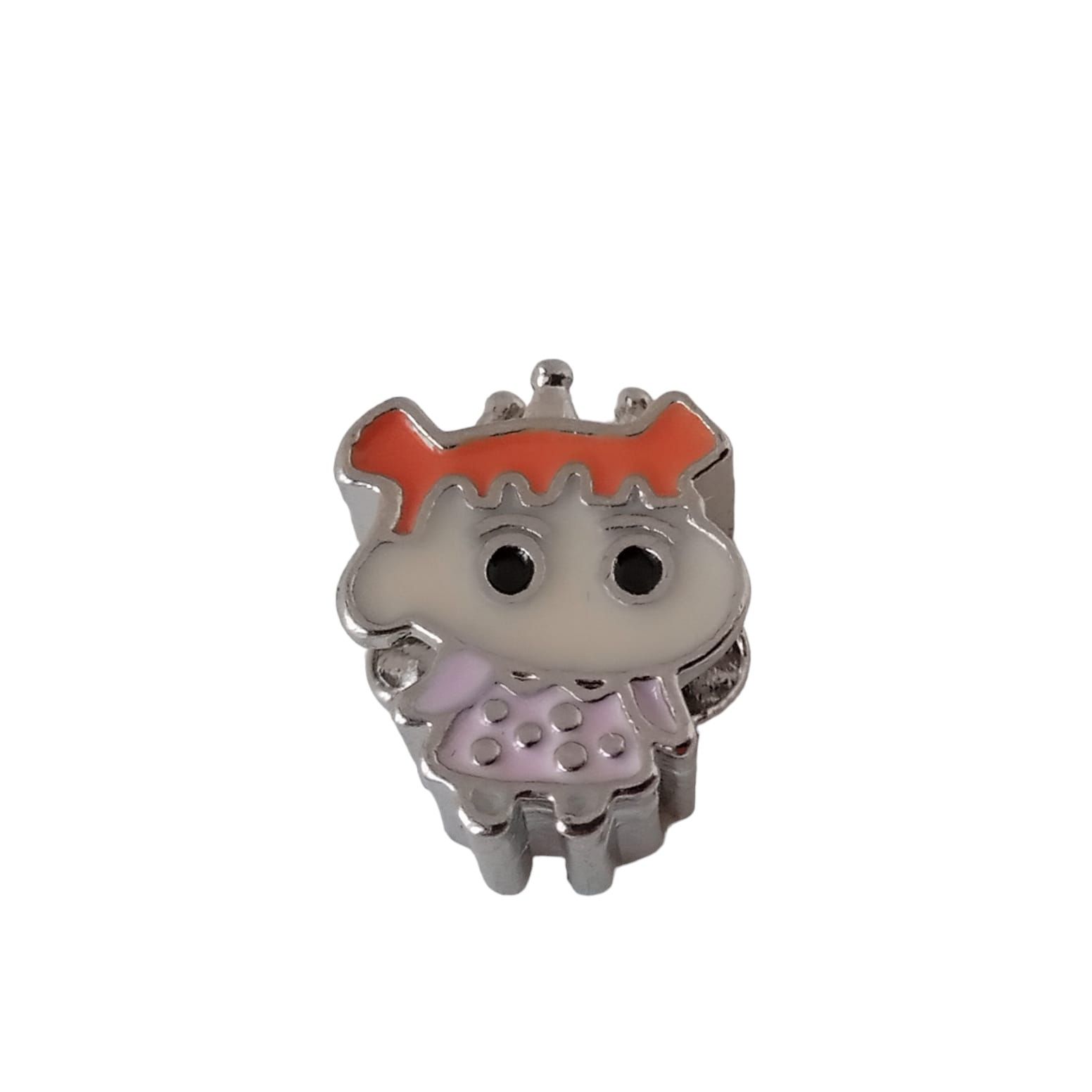 Pandora Uyumlu Charm