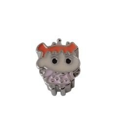 Pandora Uyumlu Charm