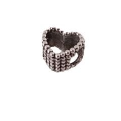 Pandora Uyumlu Charm