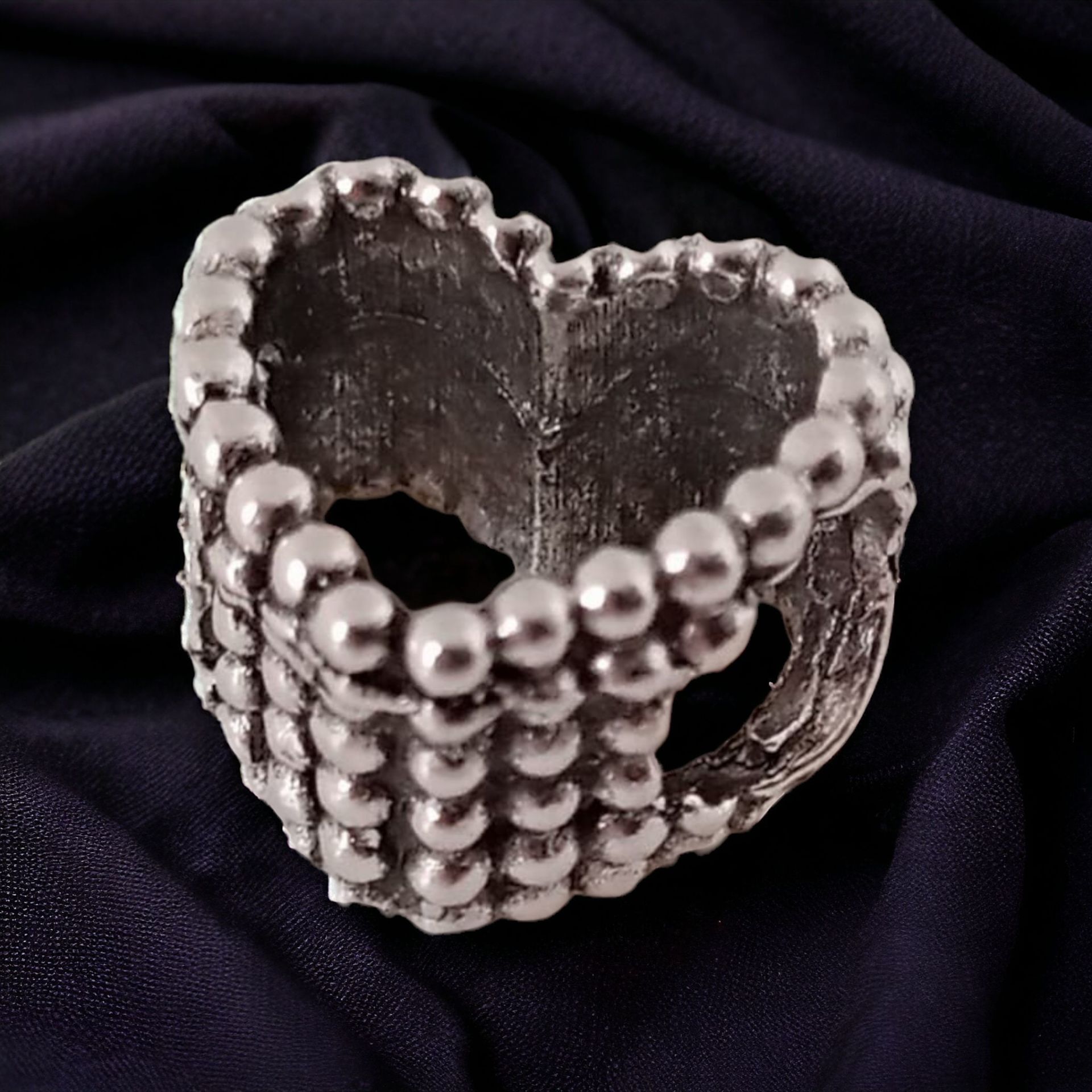 Pandora Uyumlu Charm